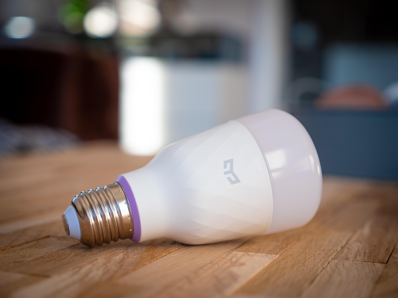 Innovatieve jaloezieën voor allergievrije lente.